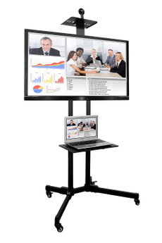 tvstand, tvcart, mobilestand, Mobile