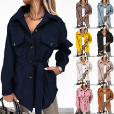 fur coat, Fashion Accessory, shorttrench, Winter