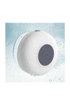 Mini, speakersearphone, showerspeaker, waterproofspeaker