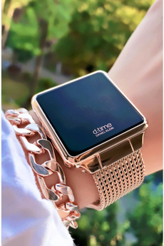 Bracelet, Jewelry, Gifts, fashion watches