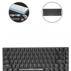 bluetoothcompatiblekeyboard, Office, Laptop, Keyboards