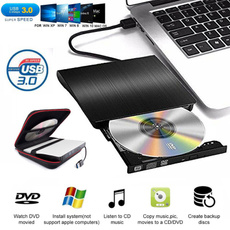 dvdholder, PC, DVD, Laptop