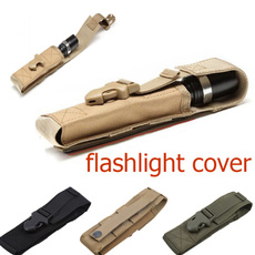 Flashlight, case, Fashion Accessory, torchflashlight