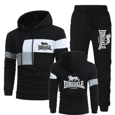 hoodiesformen, trousers, Hoodies, Fitness