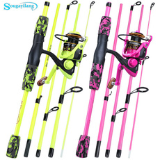 fishingtackletool, spinningrodreel, rodreel, castingfishingrod