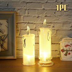 Decorative, Night Light, Home Decor, decorativelight