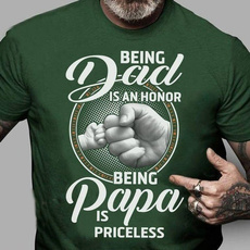 dad, Mens T Shirt, Fashion, Shirt