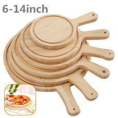 woodenchoppingboard, Kitchen & Dining, Baking, Wooden