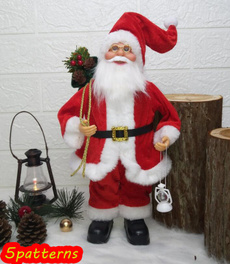 christmasaccessorie, craftdecoration, Christmas, christmasfigurine