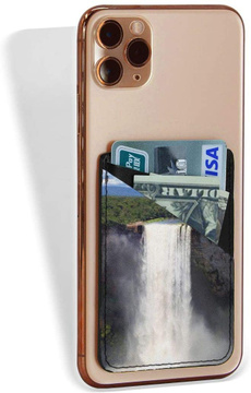 case, Pocket, Iphone 4, Sleeve