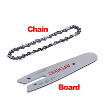 Mini, chainsawchain, Electric, Chain