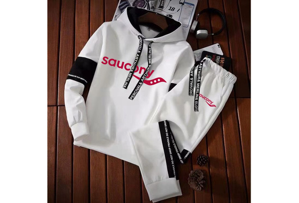 Black squad projects online hoodie