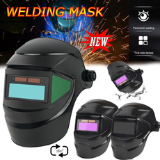 weldingprotection, Helmet, weldinghelmet, weldingprotectivemask