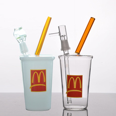 water, Beauty, Cup, cheapbong