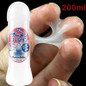 thumbnail - 1