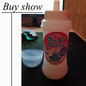 thumbnail - 3