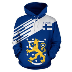 Hoodies, Fashion, unisexsweatshirt, black hoodie