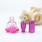 thumbnail - 1