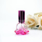 thumbnail - 3