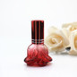 thumbnail - 4