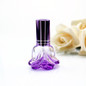 thumbnail - 7