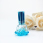 thumbnail - 8