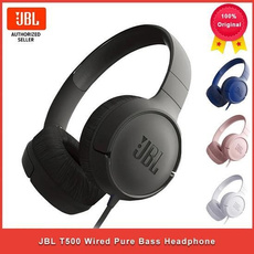 onearheadphone, jbltune500, comfortableheadpho, headphoneaccessorie