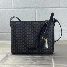 brown, namecrossbodybagidshb2313015, namefossil, black