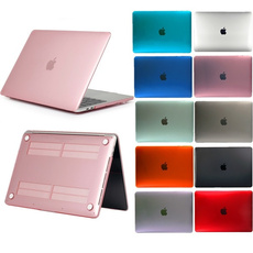 Apple, macbook13aircase, Cover, 13inchmacbookaircase