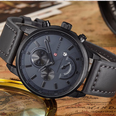 Fashion Accessory, Fashion, Clock, quartz watch
