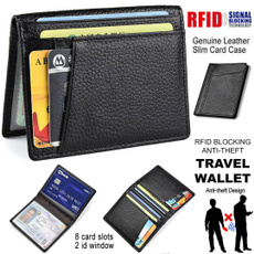 case, bus card holders, Capacity, Travel