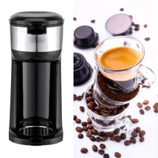 Home & Kitchen, coffeegrinder, Office, Home & Living