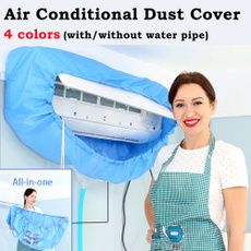 airconditionercleaner, Home Supplies, Cleaning Supplies, Waterproof