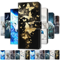 leather wallet, samsunggalaxys21ultracase, samsunggalaxys21pluscase, samsunggalaxya11case