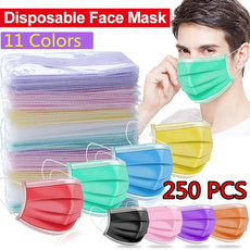 adultfacemask, dustmask, disposablefacemasksblack, surgicalmask
