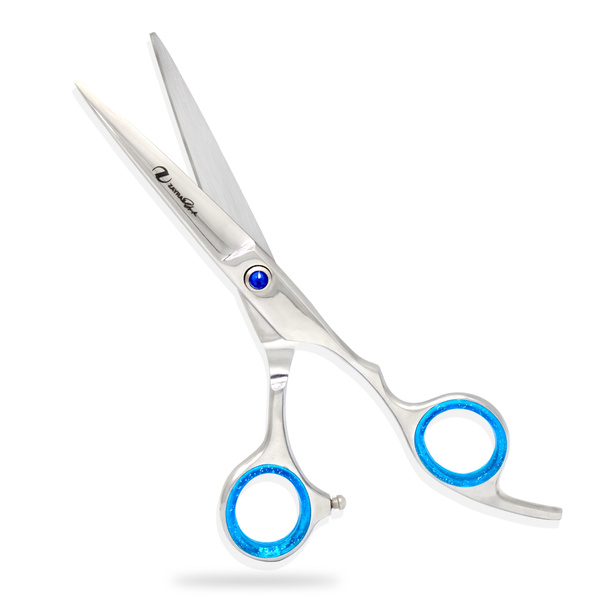 Professional Barber/Salon Razor Edge Hair Cutting Scissors/Shears