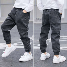 longtrouser, youngchildrenbottom, Clothes, pants