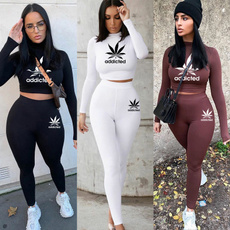 cute, tracksuit for women, trousers, Yoga