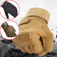 military gloves, cyclingglove, sportglove, Gloves