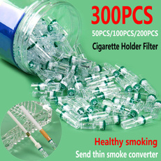 cigarettefilter, smokefilter, cigaretteholderfilter, tobacco