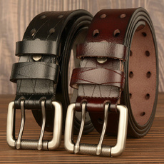 designer belts, men's Leather Belts, Fashion Accessory, Moda