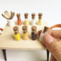 thumbnail - 1