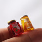 thumbnail - 7