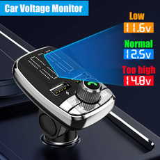 bluetoothcaraudio, bluetoothhandsfree, usb, Music