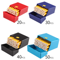 Box, case, Capacity, tobacco