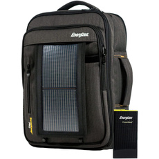 backpacksolarcharger, School, Travel Accessories, Computers