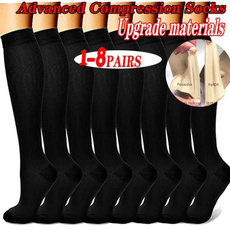 vasculiti, varicosity, compressionstocking, compressionsock