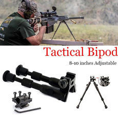 riflebipodmount, Hunting, huntingbipod, tacticalbipod