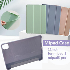 case, foldingstand, tabletcover, xiaomimipad5