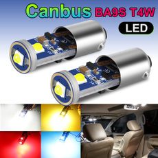 led, carinteriorlight, Door, Car Electronics
